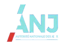 ANJ — Autorité nationale des jeux