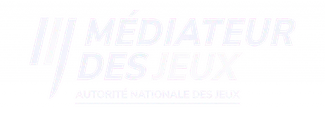Médiateur des jeux en ligne